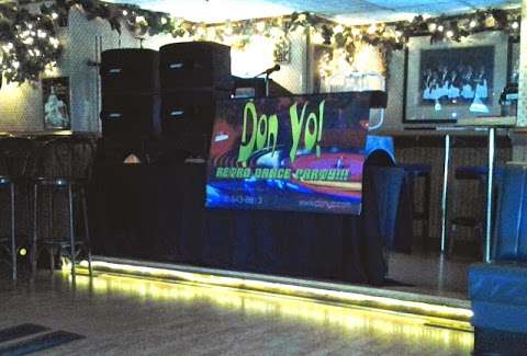 Jobs in Don Yo! DJ Service - reviews